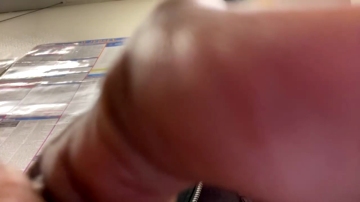 Don031boi  29-10-2021 video toy